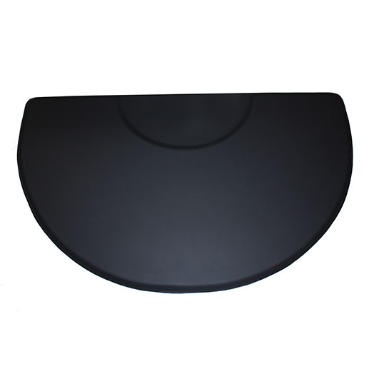 Eurostil ALFOMBRA ANTIFATIGA