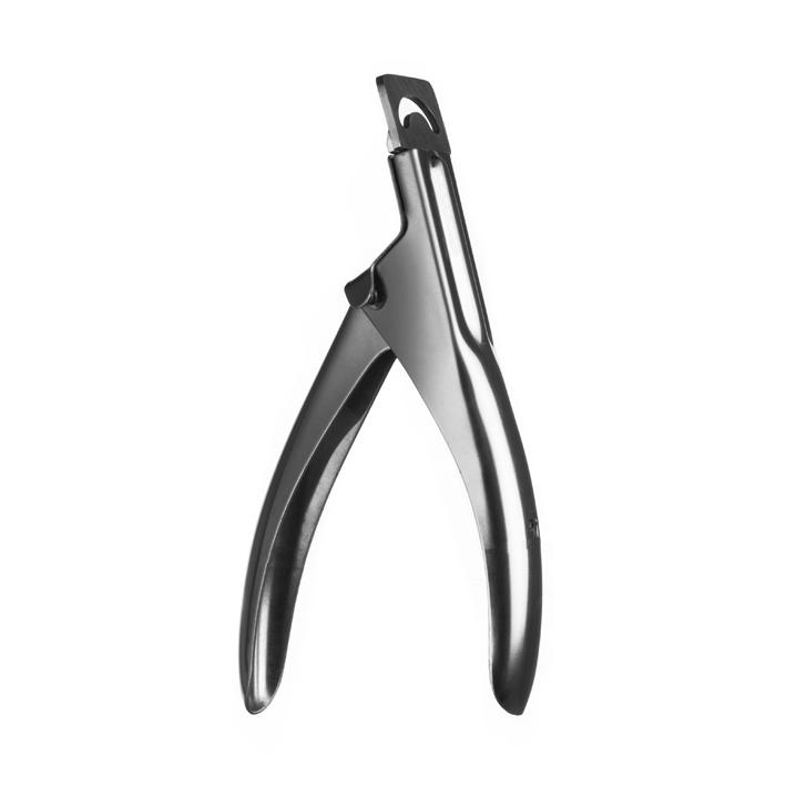 Eurostil ALICATE CORTA UÑAS ARTIFICIALES