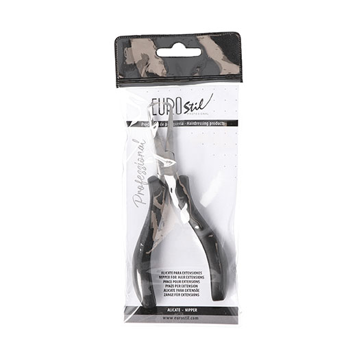 Eurostil ALICATE PARA EXTENSIONES
