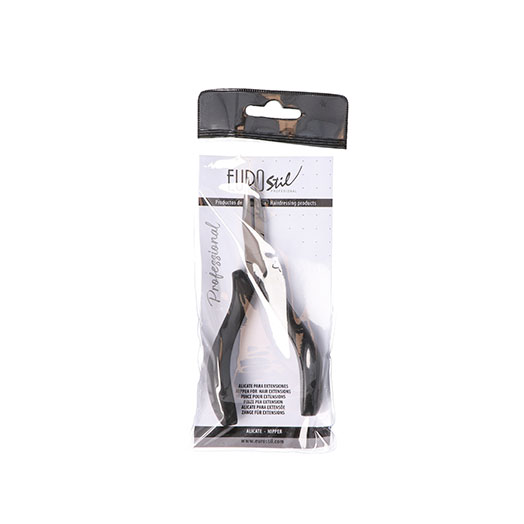 Eurostil ALICATE PARA EXTENSIONES
