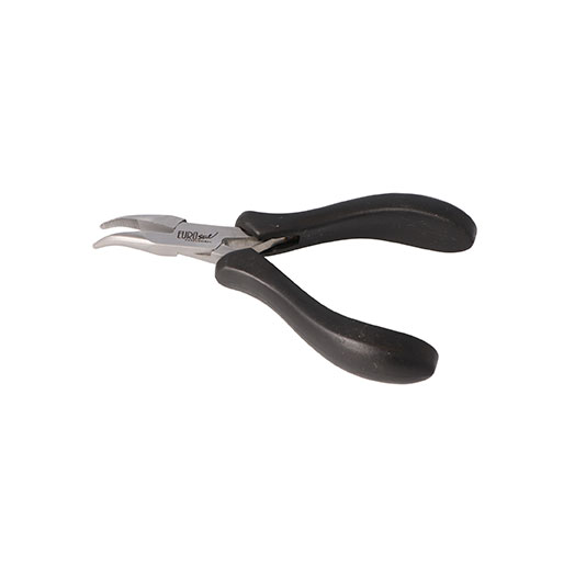 Eurostil ALICATE PARA EXTENSIONES