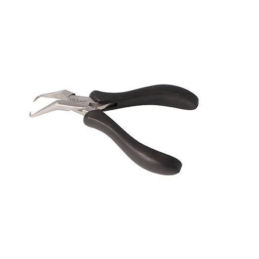 Eurostil ALICATE PARA EXTENSIONES