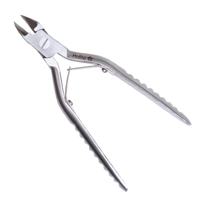 Eurostil ALICATE PEDICURA CON ESTUCHE