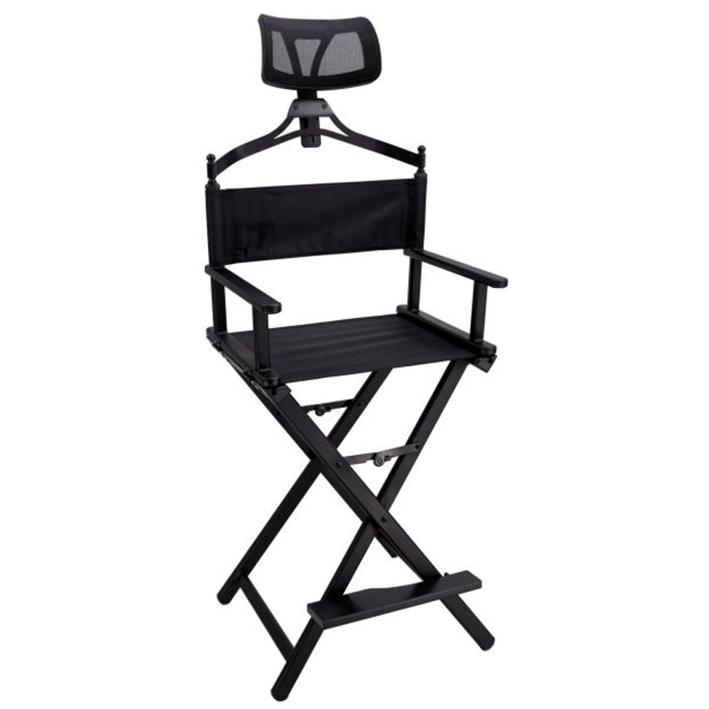Eurostil APOYACABEZAS DE LA SILLA MAQUILLAJE