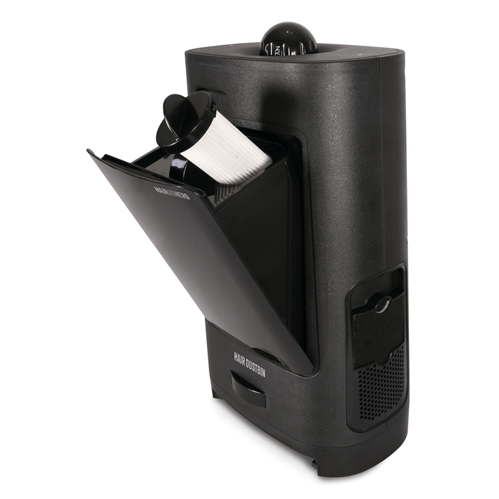 Eurostil ASPIRADOR CABELLO AUTOMÁTICO