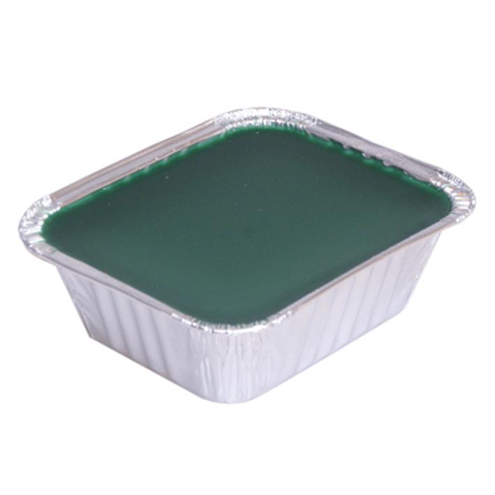 Eurostil BANDEJA CERA CLOROFILA 500 ML