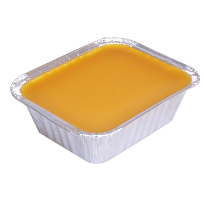 Eurostil BANDEJA CERA MIEL 500 ML