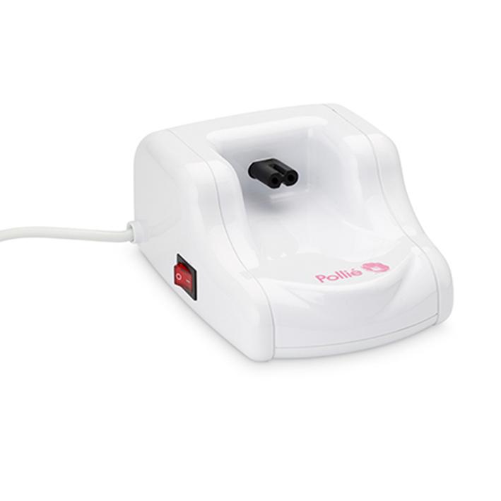 Eurostil BASE 1 CALENTADOR ROLL-ON 03379