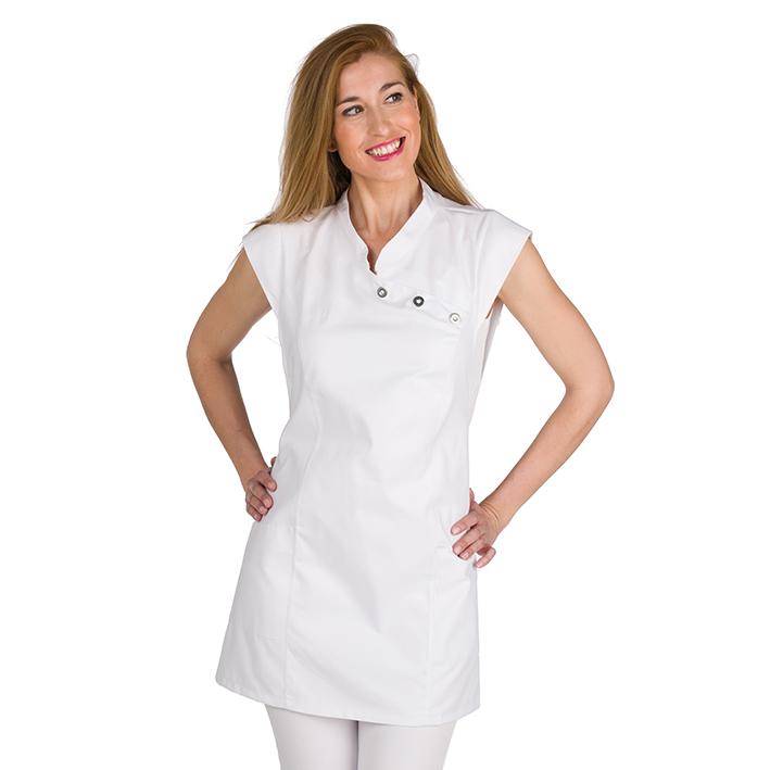 Eurostil BATA MOD.21602130 BLANCA TALLA UNICA