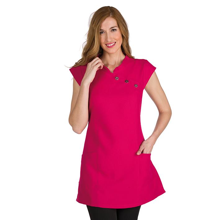 Eurostil BATA MOD.21602130 FUCSIA TALLA UNICA