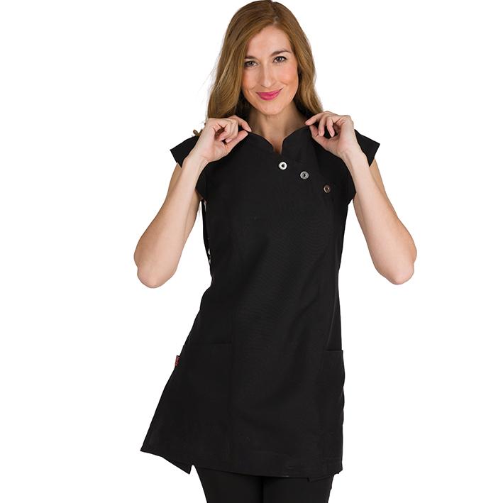 Eurostil BATA MOD.21602130 NEGRA TALLA UNICA
