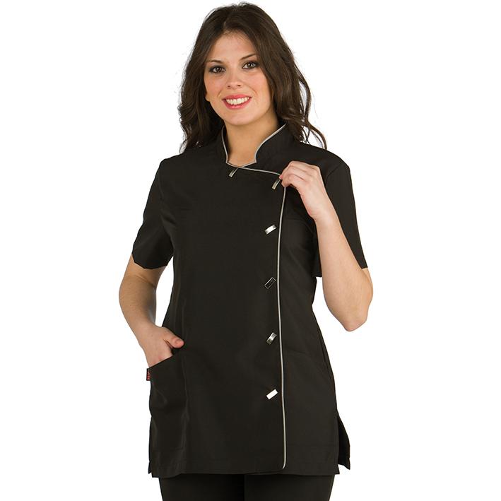 Eurostil BATA MOD.51307830 TALLA L NEGRA