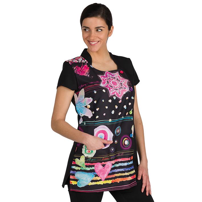 Eurostil BATA MOD.51605128 TALLA XL NEGRA