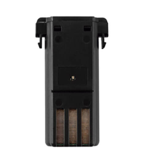 Eurostil BATERÍA RECAMBIO MÁQUINA CORTE K-3600