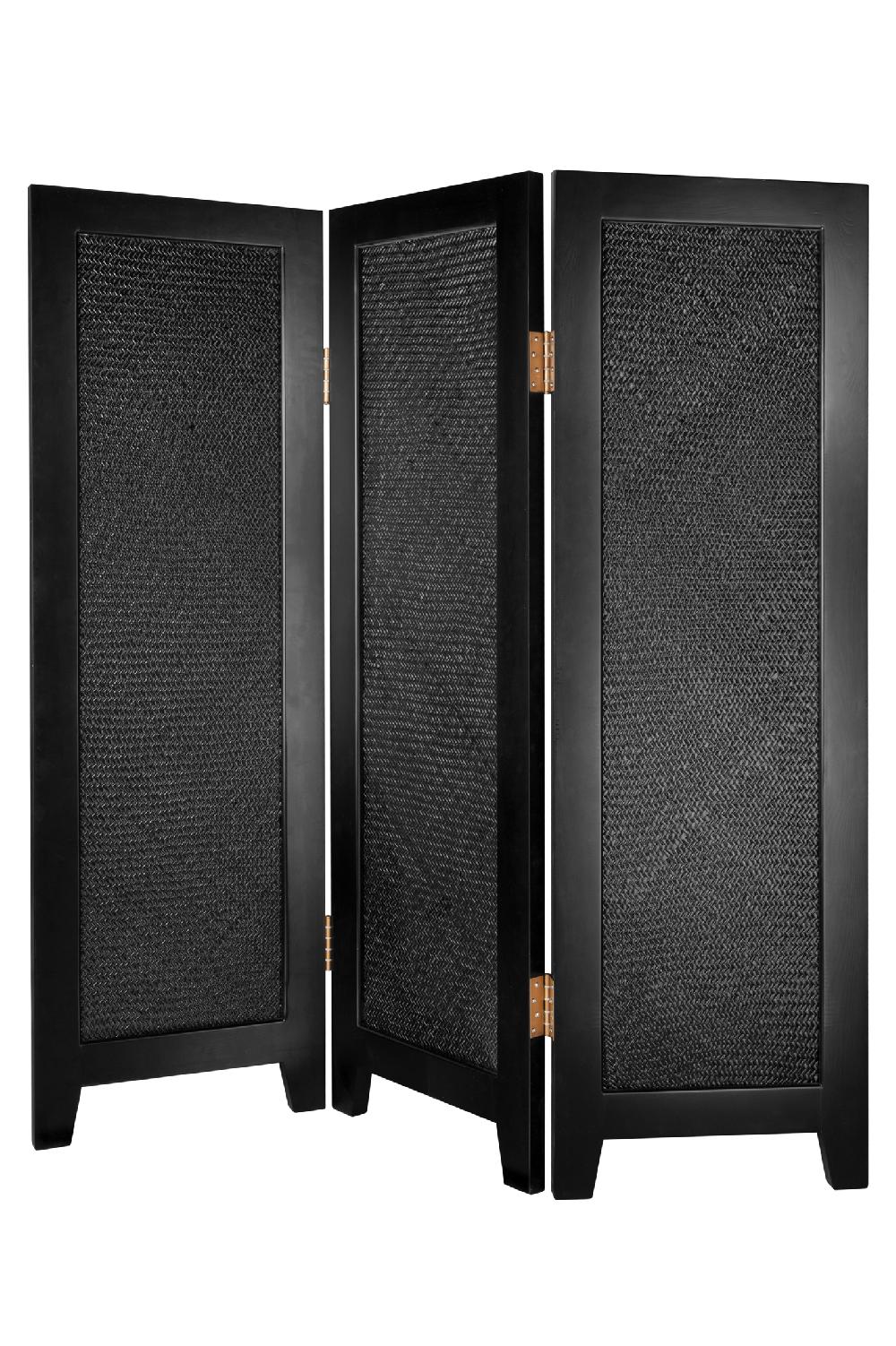 Eurostil BIOMBO MADERA SPA 158X3 5X171CM