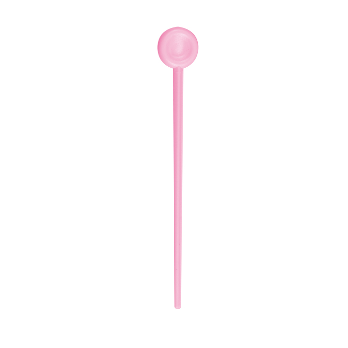 Eurostil BLISTER 36 PINCHITOS