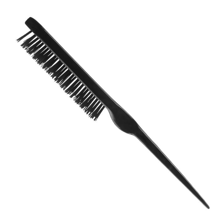 Eurostil BLISTER CEP.CREPAR PLANO NYLON