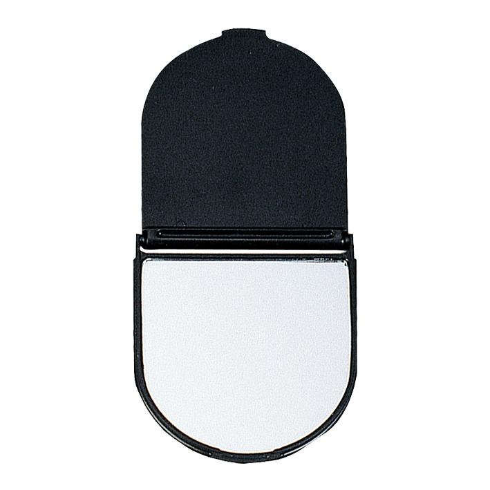 Eurostil BLISTER ESPEJO BOLSO -CAPILLA