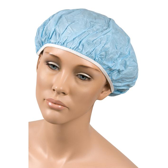 Eurostil BLISTER GORRO DUCHA