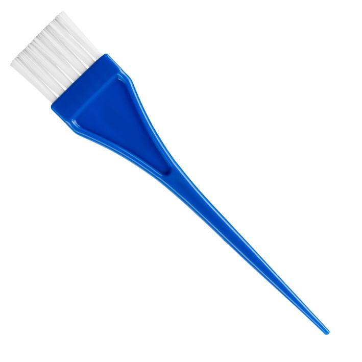 Eurostil BLISTER PALETINA PEQUEÑA