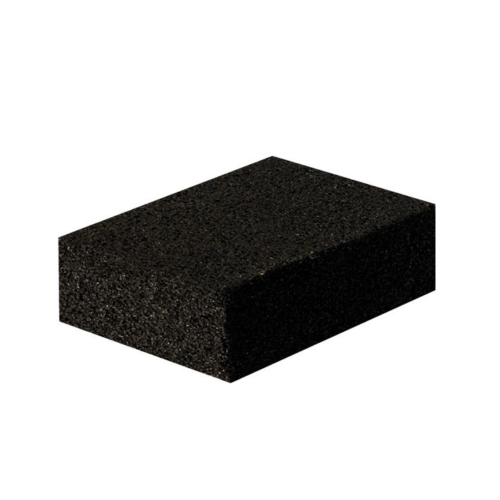 Eurostil BLISTER PIEDRA POMEZ NEGRA