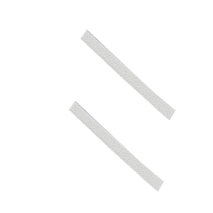 Eurostil BLS.2U.RECAM.GOMA RIZAPESTAÑAS