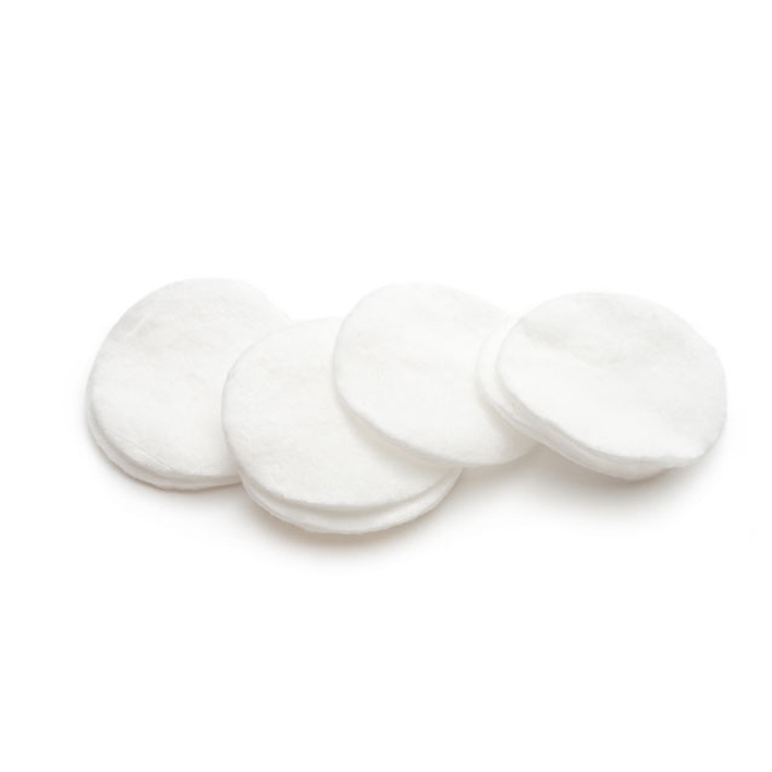 Eurostil BLS.80 DISCOS DESMAQUILLADORES ANONIMAS