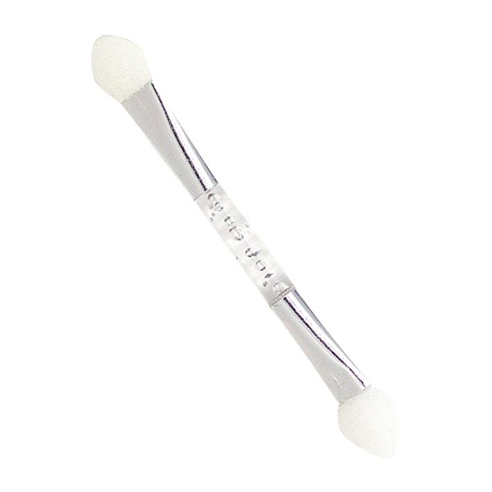 Eurostil BOL.12 MAQUILLADORES DOBLE ESPONJA