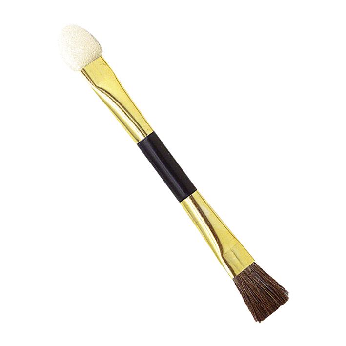 Eurostil BOL.12 MAQUILLADORES PINCEL/ESPONJA FINOS