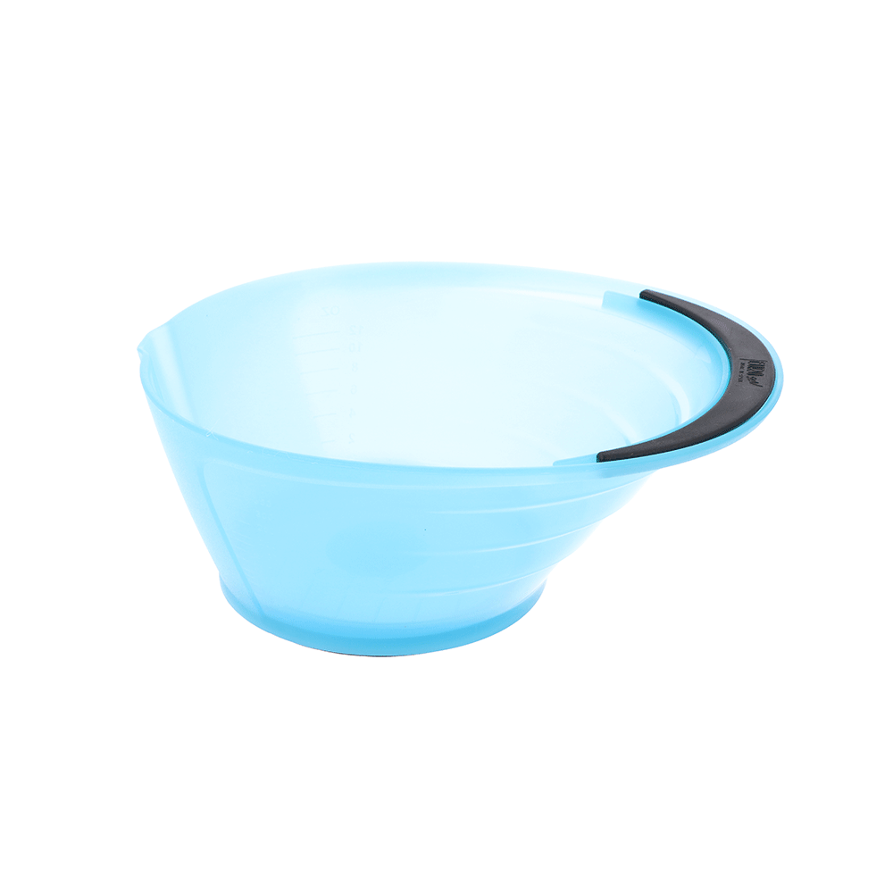 Eurostil BOL CON ASA Y ARO ANTIDESLIZANTES AZUL