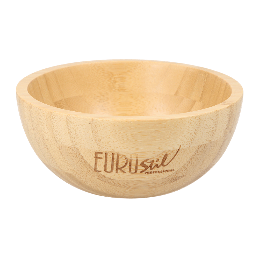 Eurostil BOL DE BAMBÚ