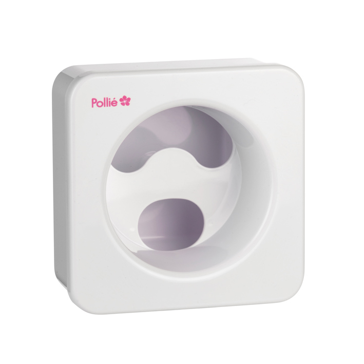 Eurostil BOL ESPECIAL MANICURA