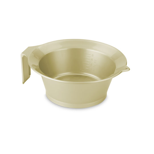 Eurostil BOL GRADUADO ANTIDESLIZANTE CON ASA 250ml