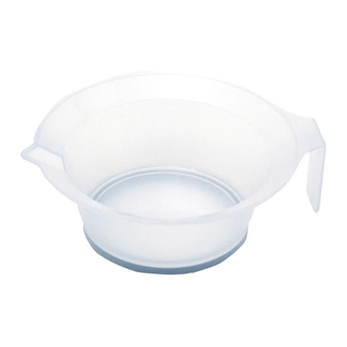 Eurostil BOL GRADUADO CON ASA