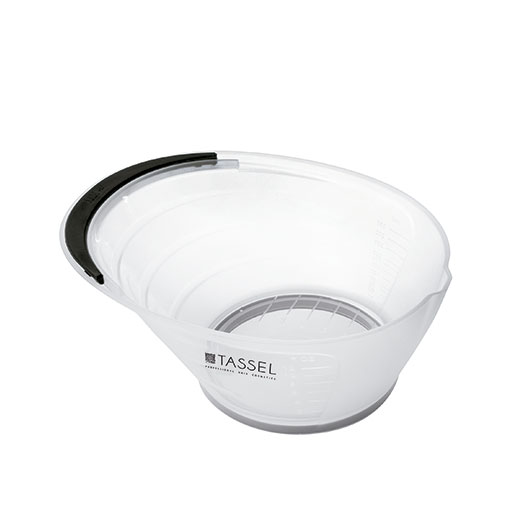 Eurostil BOL TASSEL “TERRAZA” 350 ml