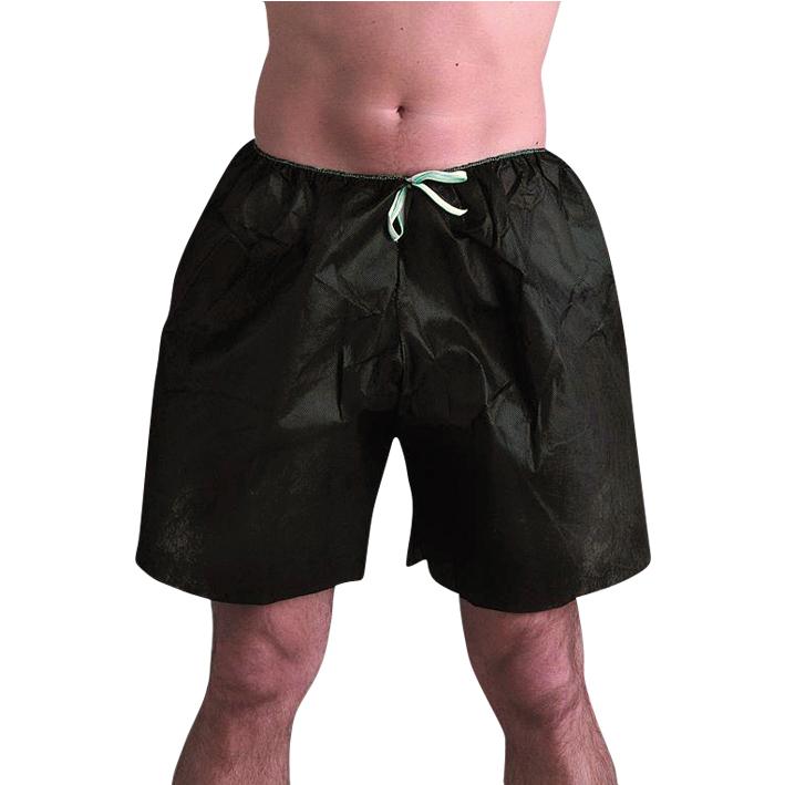 Eurostil BOLSA 10 BOXER CABALLERO UN USO