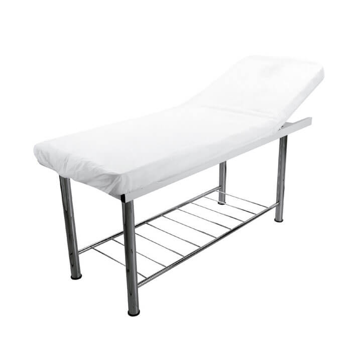 Eurostil BOLSA 10 FUNDAS AJUSTABLES