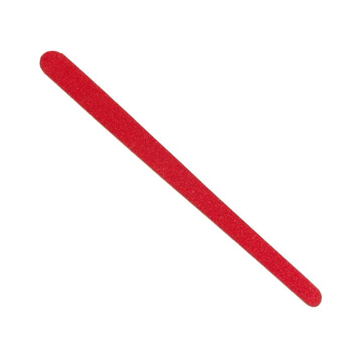 Eurostil BOLSA 10 U. LIMA CARTON GRANDE