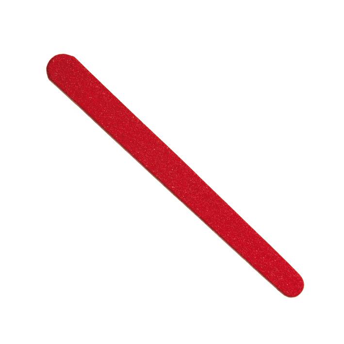 Eurostil BOLSA 10 U. LIMA CARTON PEQUEÑA