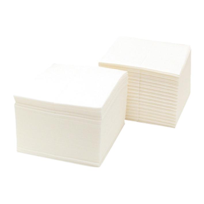 Eurostil BOLSA 100 TOALLAS CELULOSA 48X80 CMS