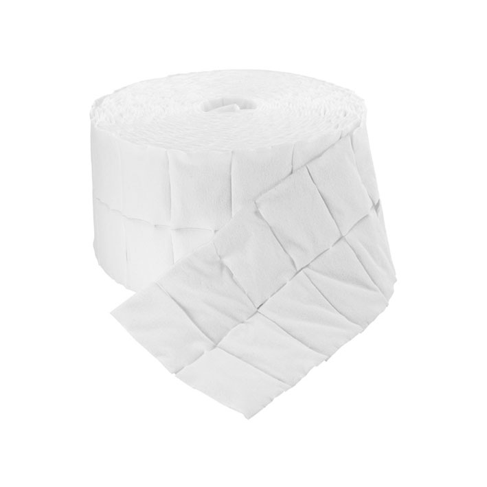 Eurostil BOLSA 2 ROLLOS DE PAPEL ANÓNIMA