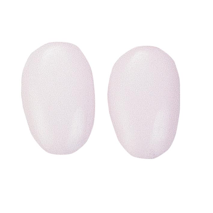 Eurostil BOLSA 2 U.PROTECTOR OREJAS