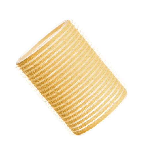 Eurostil BOLSA 3 U.BUCLES AMARILLO 48MM