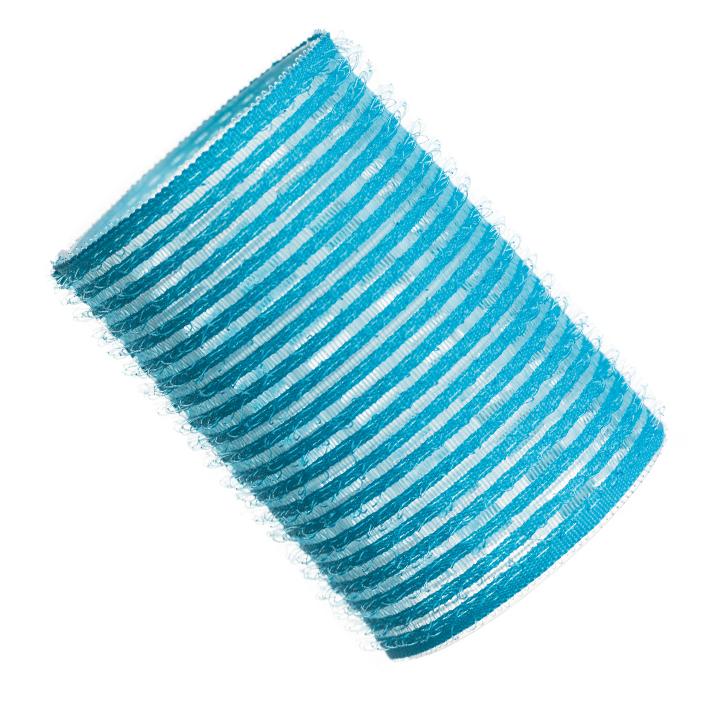 Eurostil BOLSA 3 U.BUCLES CELESTE 44 MM