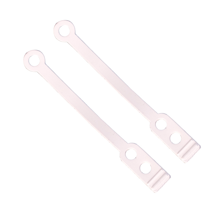 Eurostil BOLSA 50 GOMAS PLANAS LARGAS