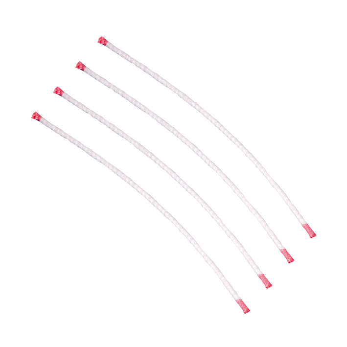 Eurostil BOLSA 50 GOMAS RECAM.BIGUDI MA