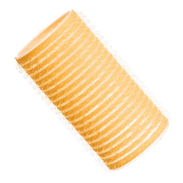 Eurostil BOLSA 6 U.BUCLES AMARIL.32 MM