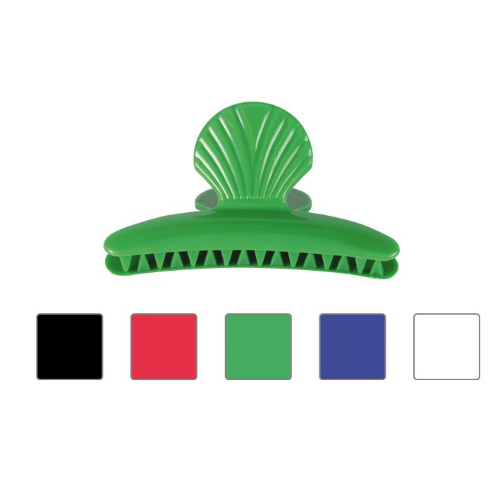 Eurostil BOLSA 6 U.GRAPA CONCHA GDE.COL