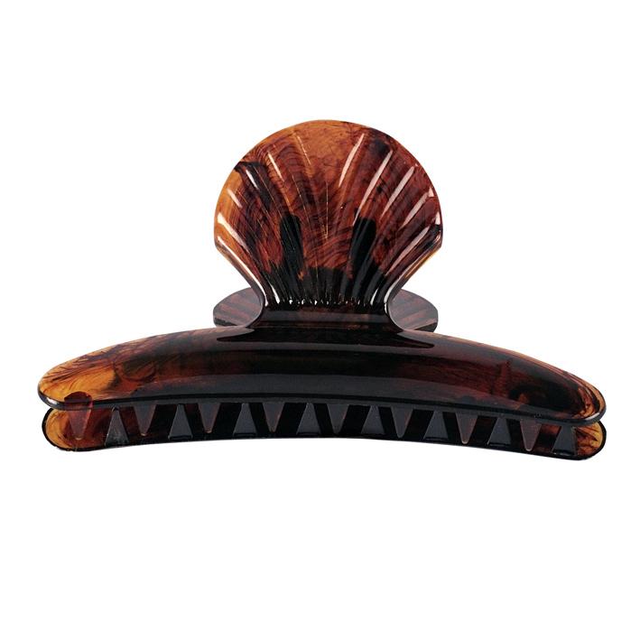 Eurostil BOLSA 6 U.GRAPA CONCHA GDE.CONCHA