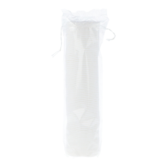 Eurostil BOLSA 80 DISCOS DESMAQUILLADORES ANÓNIMO